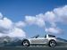 Smart Roadster Coupe Picture #5